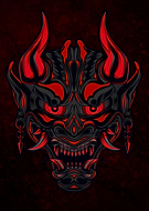 2023-11-22/1ab250f5ab4839d9ffccbaa99cb4b477_e99f8d99d7f3604f003c059f75f8d37e