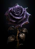 2023-11-22/263ea3db135b42fc886da4225d7fe752_9f3e345749be505142fd5a927fe37d55