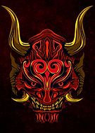 2023-11-22/32092ccbb7c67fa4ebbd464a39266667_a76eca8f64baffa00e7ec7e3d7971c6b