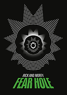 collection-preview-2