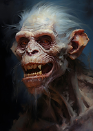 2023-11-22/5049760264a63d9e896645d00adbe839_28362aa18f8d06bec766c3de3fda8e8a