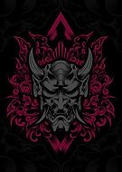 2023-11-22/5b954579b75871c4218bb5f3fa9d2970_8a86dcdf5f7c57bae7b0ec3b017b7028