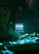 2023-11-22/5c5acd50094c24e940f5f214c50bd6a1_d0c9804101be6f70e805cb1f717907aa