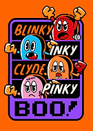 collection-preview-3