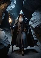 2023-11-22/9a73714f2750cee1ad1df5287ec404b3_ded2a722677888c47264fa3458b5ad32