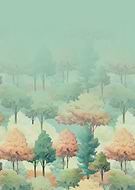 2023-11-22/9c097ca368337e68077c991b549b3ce5_7d09645708f9c729bbd376fa8a27046d