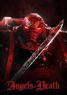 collection-preview-2