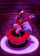 2023-11-22/ab9c4cbaa5fa0dcbf50bd3dcf5dbde8c_0c79691a0f479ea422cb369d24bdc250