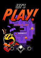 collection-preview-1