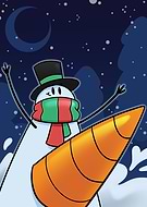 2023-11-22/c932cda71c74686187c45b346acf4011_ddbb3784fecfa2737b6c96e194d068eb