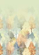 2023-11-22/d196178ba43f935bd2aee4c37171312d_6e453214e3b9530149ef57c60304fc1a