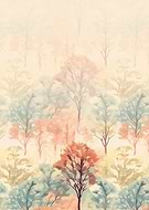 2023-11-22/d36de778e570b7c7fe48361060548111_42eec0e2d853bb0d149e2ca2452a8d74