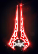 collection-preview-1