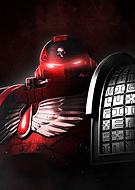 collection-preview-1