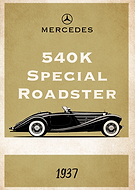 2023-11-22/eed11c586baa578519db85ca2f855739_2cef6c26d4ba918b0d0c54d012d47bbf