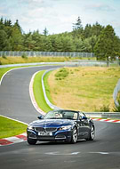 2023-11-23/3b71f7474a7bc8a23a59558a5f4951f2_894066a4a8a4f176277186aa0469af20