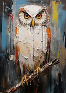 2023-11-23/3c0d323f028978d2ffcda0e7c7b9e9c7_05620fe73162acf4b56cbda07cda9525