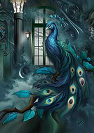 2023-11-23/4f05ffb7dadeff312e3984543a84be92_055b078e0c05c30539ea78ee8466e42a