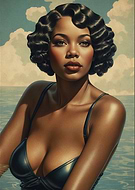 2023-11-23/5037df703266446ae92c754e93f43202_0e68e1a09152f6d728aebcdb2b28f210