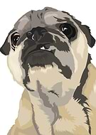 2023-11-23/64e6c31e03e5e0d2a389a58999bb6d7d_3067b5211d83a4a2534b2002415982fc