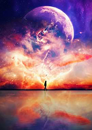 2023-11-23/68aad405975fe9f47581e06b021f87d7_615d01bb897004d4aae217565c9dafcb