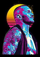 2023-11-23/71be8f2e200913ba4b81a3d9dd69fdd4_9a9cfb5662c531e167d66c9f47d95030