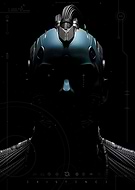 2023-11-23/891aba1ddfbfeade48c7affd097171ba_42b31c16d6d2fb95cb406f42b75d410e