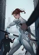 2023-11-23/8a38f614fe405c015ba3dbeb26d3cc35_bd0e91c4244bf894f955e949cdb538f8