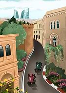 collection-preview-2