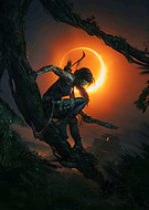 2023-11-23/a89658db15399fdff94a398352fa2db8_39a615f790c4daf07517e04ade808b66