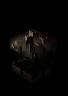 2023-11-23/ad385f6937512203221b0044355955ce_23c47b5fbc8cfd42a61120950b3ffb78