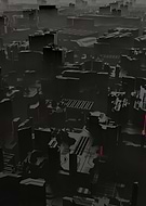 2023-11-23/c76ba976f34ac51164cc6775a7aff320_4ab7337a4e5165742c353e23811d7f26