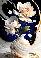 2023-11-23/d3a07b1a5fa0fca8ef5c2650c7a667e3_8b0598897701f55e120be3475c204583