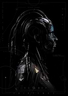 2023-11-23/d91efb3c9f8f16d8219b7c5717b8b1f3_e92e703101d8fbec3e3ae831f8bc15c7