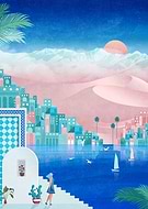 collection-preview-1