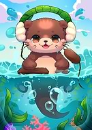 2023-11-23/f90dc7c59c63364001862be60524c0f0_d021690084e1707bb6c90ae1cf7952a1