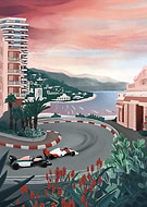 collection-preview-0