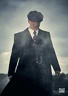 collection-preview-2