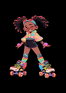 2023-11-24/0f02bb0d1f51bc722c593b8b9f49c66f_730eae2dd01866857e2ea6934573c720