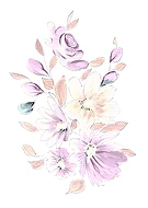 2023-11-24/1c7190a775e0fe93dd037cdfaf962c28_79abb1eee3b5fda46b5a4cd4d205b239