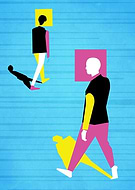 2023-11-24/1fb551d2db3eadd78f846713fc4d779c_5e4c15288e1faa14a1a5ffd7ecd2a7f0