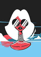 2023-11-24/3cbf443011baf35204ad04ca9802d0ac_f59386292ec09098bd4dc377bfbed716