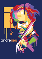 2023-11-24/43f4305d1c17a87297e7b506920fc0e0_e0e762c9836adcf8a16a6c71d3f54d8a