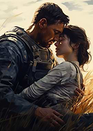 2023-11-24/5eba1eca0c644e4c30cdea8bef58c3f4_ea6d0731ecbe53e2b877b24c0e149ac8