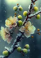 2023-11-24/617a3c6ccb143d256b81f7b8b0e590e5_ae01185457fce427fd1207a8f83cda92