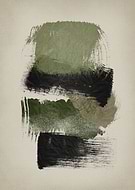 2023-11-24/8c7ffb2157a50d9863998106e5894388_fc6160f9d423d89381a39d5645d8a603