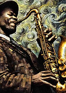 2023-11-24/a3249f68044f9d1db45ad05fce279d9b_0ae88d0a6a240c2b2c9d005a1001ccf9