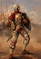 2023-11-24/b583d7c772da750dbd9a9b71134a1b0f_f97fd902473556e35d30a6ae9190bd14