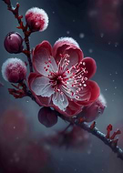 2023-11-24/d3495a567f921b2bbab949f4998ed232_0141201490f0340084c40d6ec762a2b9