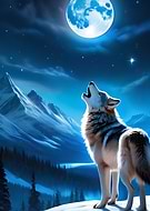 2023-11-24/e5e9233086e8e31b612ec862fbf2c8b0_e00db18f3d2941a54b5901b61ca061cc